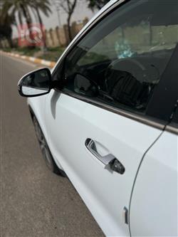 کیا سپۆرتاج